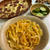 2021.8.17☆夜ごはんです。なんちゃってグラタン＆パスタ♡
