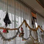 クリスマス会