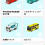 ハッピーセットが激アツ可愛い(*´艸｀*)朝からパイを焼いた金曜日＼(^o^)／