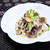 電子レンジで。さっぱり美味しい。『シーフードとキノコの和風マリネ』タカラ本みりんで極上に。