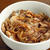 やっぱり「ぶっかけめし」が好き