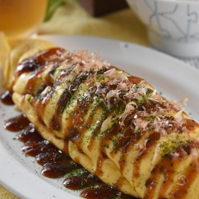 1/4玉をたっぷり食べる！どっさり「キャベツおかず」