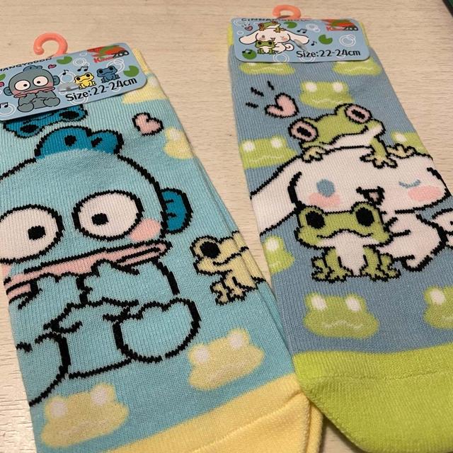 爬虫類好きにはたまらない