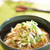 さっぱり☆美味♫　ささみ葱レモンのぶっかけ素麺☆