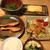 昨夜は鶏胸肉の照りマヨなど～