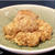 【30円で手作りわらび餅】レンジで簡単！節約お菓子レシピ♪