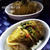 ジュワ～と美味しい♪コンソメ味のロール白菜。