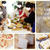 米粉FOOD CREATOR CLASSレポ & 募集状況