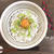 盛り付けるだけ！釜揚げしらす丼♡