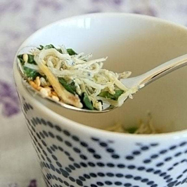 朝に食べると痩せる最強の朝食メニューBEST３