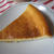 簡単チーズケーキレシピ★