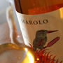 MAROLO BAROLO