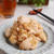 玉ねぎで柔らか！鶏胸肉の味噌生姜焼きレシピ　ご飯が進む！