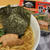 キンレイ「お水がいらない横浜家系ラーメン」が美味すぎ！辻ちゃんも絶賛！