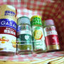 ＜鶏肉の燻製風味オリーブオイル焼き　バルサミコ風味＞「GABAN味付塩コショー 燻製風味」を使って(*ﾟ▽ﾟ*)