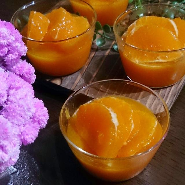 おやつ失敗・・・。と、本日の夜食。
