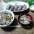 牛ごぼうの卵とじ☆