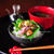 「海納豆丼」