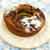 ciambella