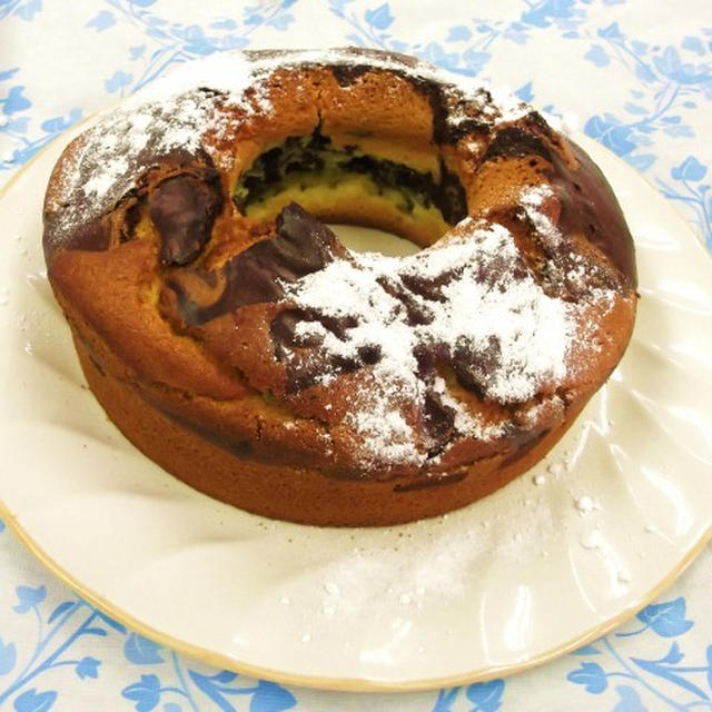 ciambella