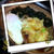 初鍋焼きうどん