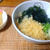 12/11(水)ごはん記録