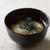長芋のトロトロだしスープ