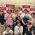 ※長文です　サイン本販売のお知らせ＊名古屋のサイン会ありがとうございました！