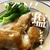 ＊すっぱ旨い！＊ガツンと！！＊塩レモチキン＊【#簡単 #楽うま #すぐでき #レシピ #おうちごはん #おうち居酒屋】