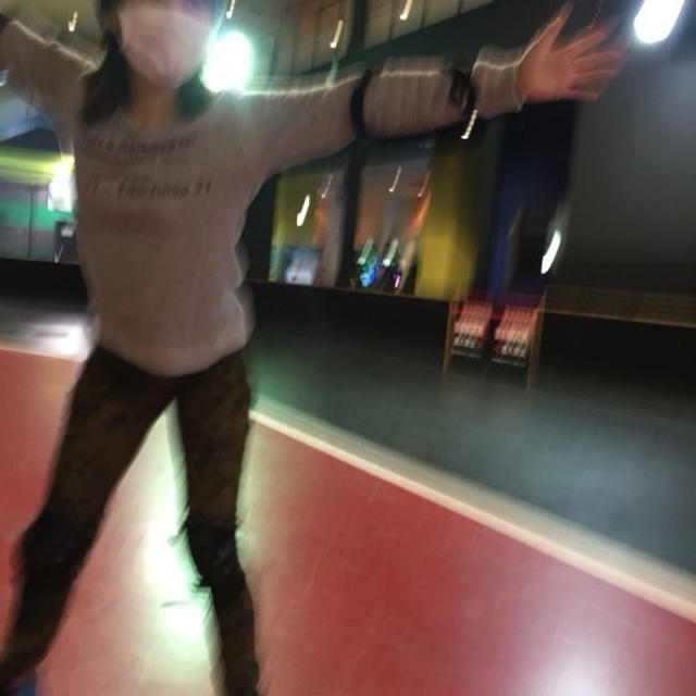我が家初！ついに…とHMH新メンバーご紹介