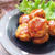モテレシピ♡お豆腐ミートボールのデミグラスソース