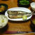 秋ごはん♪