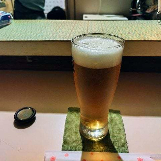 のんで～♪のんで～♪のまれた。