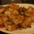★Imperial House Dim Sum & Red Dragon Noodles 【ザ・ヴェネチアン マカオ リゾート ホテル】★