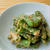 【野菜ひとつ】いんげんの胡麻和え