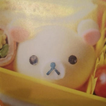 大事件パートⅡ