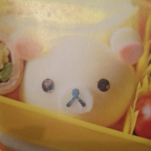 大事件パートⅡ