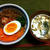 Menu077 -Bibimbap-