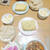 痩せる朝ご飯！（レシピ付き♥）