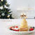 Merry Christmas & お土産プレゼント企画告知