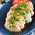 8分煮るだけ♪めんポンでラクラク♪『柔らかむね肉のさっぱりチャーシュー』