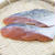 【お悩み】煮魚にすると、臭みが気になります…