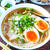 【保存版そうめんアレンジ】汁まで飲み干したい‼️中華ラーメン風ネギそうめん