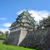 G.W.は名古屋旅行