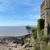 イギリス・２０２１年桟橋大賞！Clevedon pier(クリーブデン・ピア）へ行きました