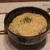 ゴールデンカムイ／【recipe】むぎとろめし