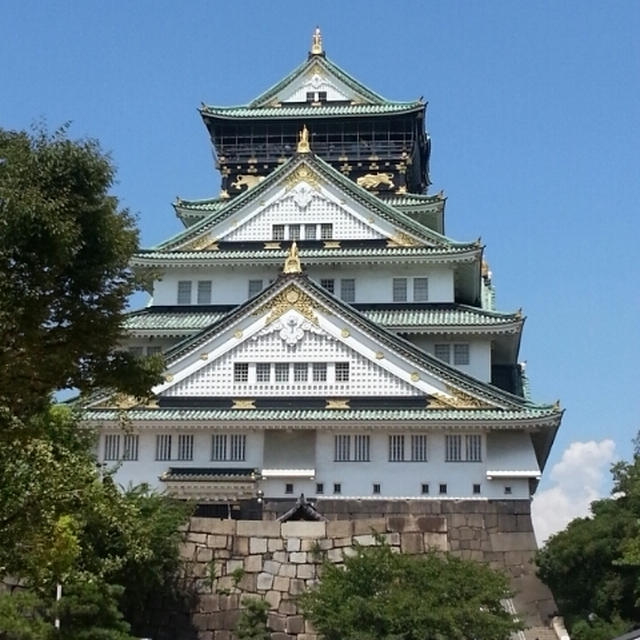 弾丸ツアー。