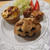 11/1　☆昨日のハロウィン料理☆　