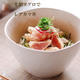 鉄火丼・マグロ丼