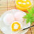 レシピ掲載ありがとうございます！カボチャのチーズin大福